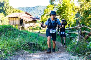 BIB: 9450
                            <button type="button" onclick="openModal(19089536)" class="btn btn-primary btn-sm float-right btn-popup" data-toggle="modal" data-target=".modal-high-quality">
                        <i class="fas fa-shopping-cart"></i> Add to Cart
                    </button>
                                            <button type="button" onclick="isThisMe(19089536, true)" class="btn btn-success btn-sm float-right btn-popup btn-isme hidden" data-toggle="tooltip" data-placement="bottom" title="นี่คือรูปของคุณใช่ไหม คลิกที่นี่เพื่อเอาเข้าอัลบั้ม">
                        <i class="fas fa-plus"></i> Add to album
                    </button>
                    <button type="button" onclick="isThisMe(19089536, false)" class="btn btn-warning btn-sm float-right btn-popup btn-isnotme hidden">
                        <i class="fas fa-ban"></i> Remove from album
                    </button>